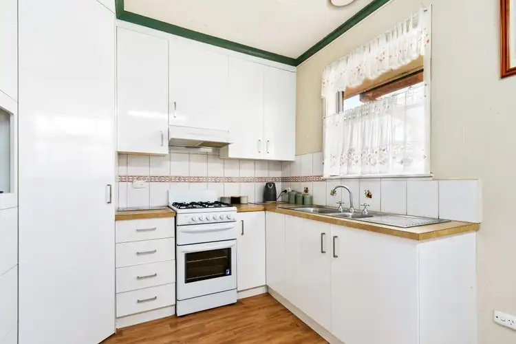 Fourth view of Homely house listing, 16 Maskrey Street, Traralgon VIC 3844