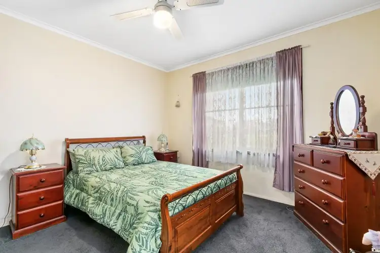 Fifth view of Homely house listing, 16 Maskrey Street, Traralgon VIC 3844
