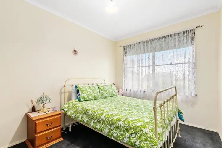 Sixth view of Homely house listing, 16 Maskrey Street, Traralgon VIC 3844
