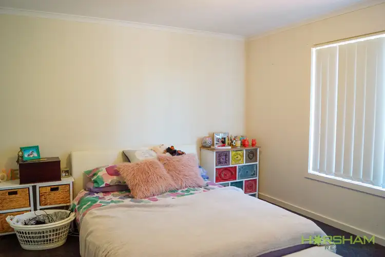 Fifth view of Homely townhouse listing, 1/26 Philip Street, Horsham VIC 3400