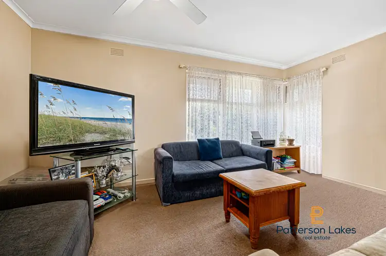 Fourth view of Homely apartment listing, 6/2 Bruarong Crescent, Frankston South VIC 3199