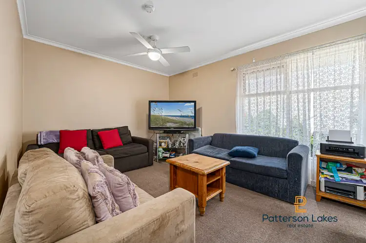 Fifth view of Homely apartment listing, 6/2 Bruarong Crescent, Frankston South VIC 3199
