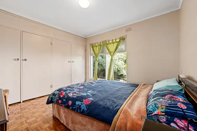 Sixth view of Homely apartment listing, 6/2 Bruarong Crescent, Frankston South VIC 3199