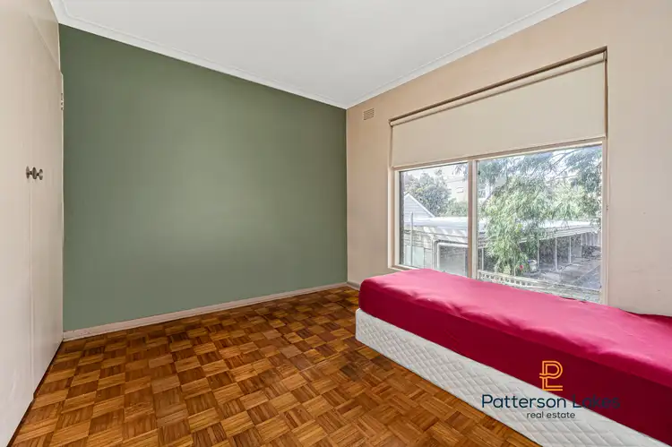 Seventh view of Homely apartment listing, 6/2 Bruarong Crescent, Frankston South VIC 3199