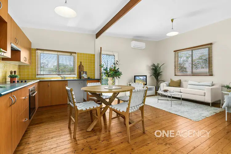 Third view of Homely house listing, 68 Naval Parade, Erowal Bay NSW 2540
