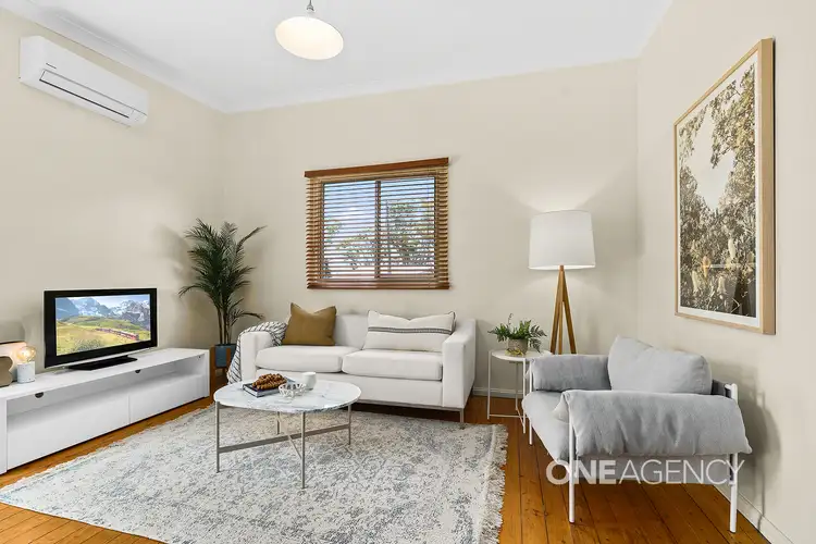 Fourth view of Homely house listing, 68 Naval Parade, Erowal Bay NSW 2540