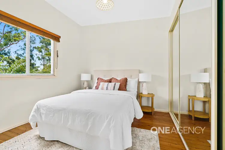 Fifth view of Homely house listing, 68 Naval Parade, Erowal Bay NSW 2540