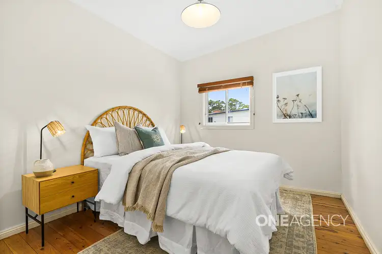Sixth view of Homely house listing, 68 Naval Parade, Erowal Bay NSW 2540