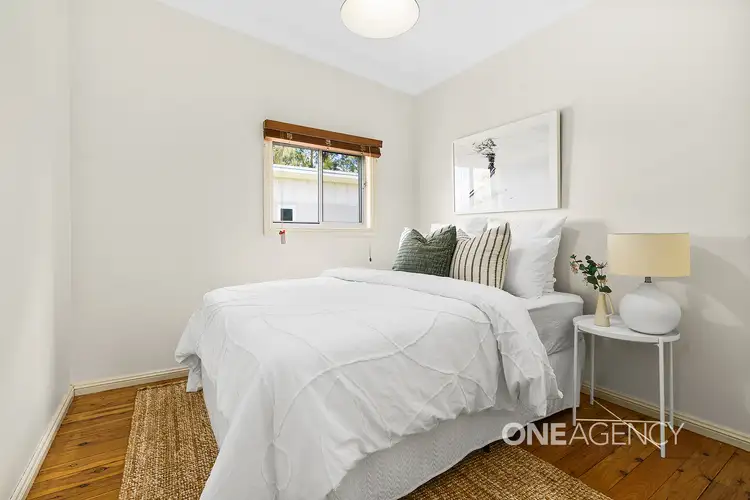 Seventh view of Homely house listing, 68 Naval Parade, Erowal Bay NSW 2540