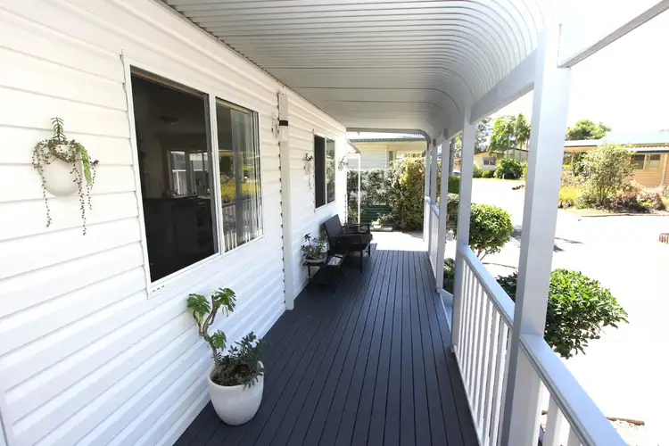 Second view of Homely house listing, 23 Duncan Sinclair Place, Kincumber NSW 2251