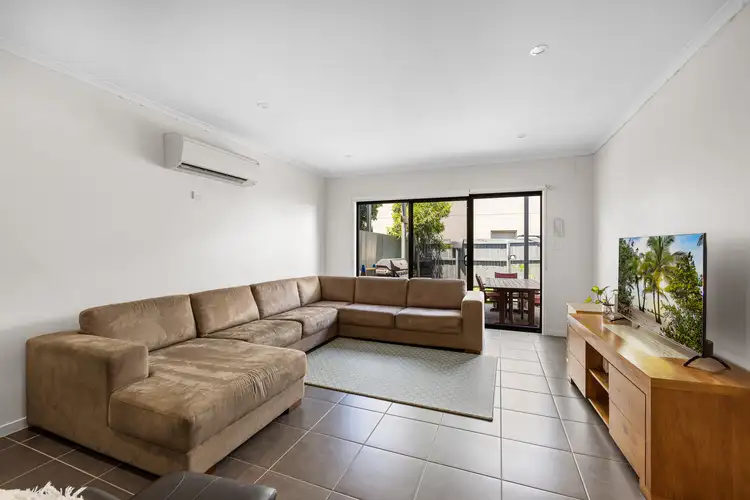Main view of Homely unit listing, 8/96 Creekwood Avenue, Meridan Plains QLD 4551