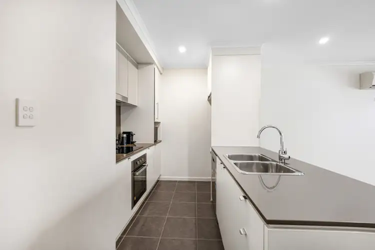 Fifth view of Homely unit listing, 8/96 Creekwood Avenue, Meridan Plains QLD 4551
