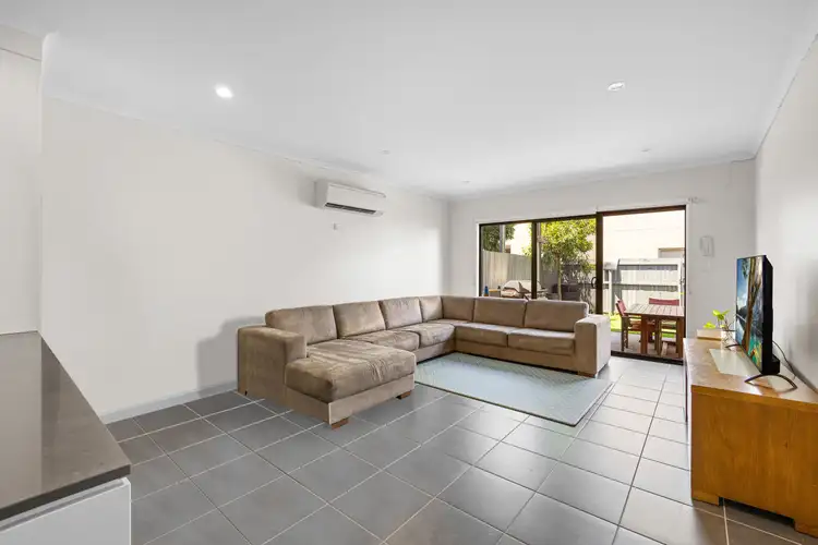 Sixth view of Homely unit listing, 8/96 Creekwood Avenue, Meridan Plains QLD 4551
