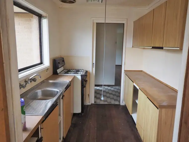 Second view of Homely house listing, 13 Aruma Court, Churchill VIC 3842