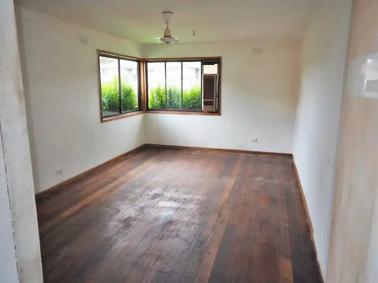 Third view of Homely house listing, 13 Aruma Court, Churchill VIC 3842