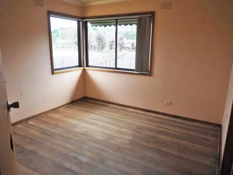 Fourth view of Homely house listing, 13 Aruma Court, Churchill VIC 3842