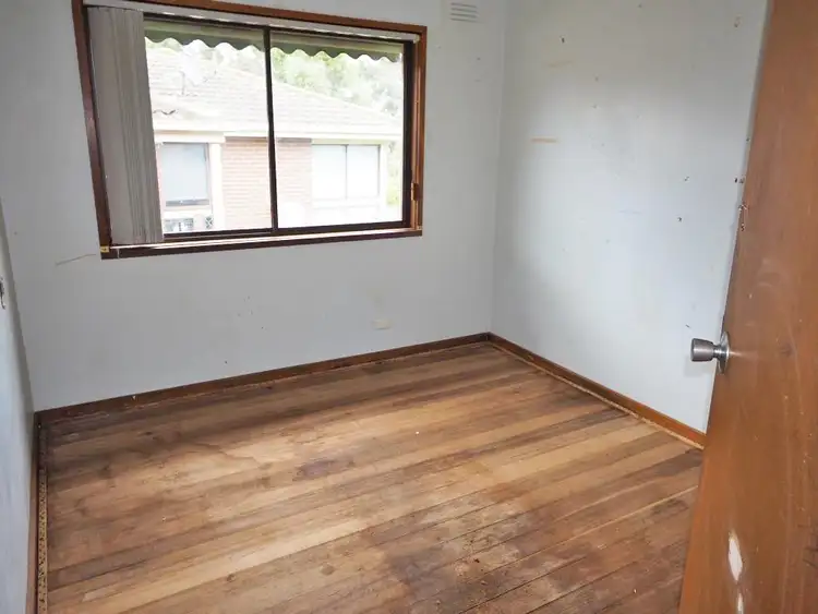 Fifth view of Homely house listing, 13 Aruma Court, Churchill VIC 3842
