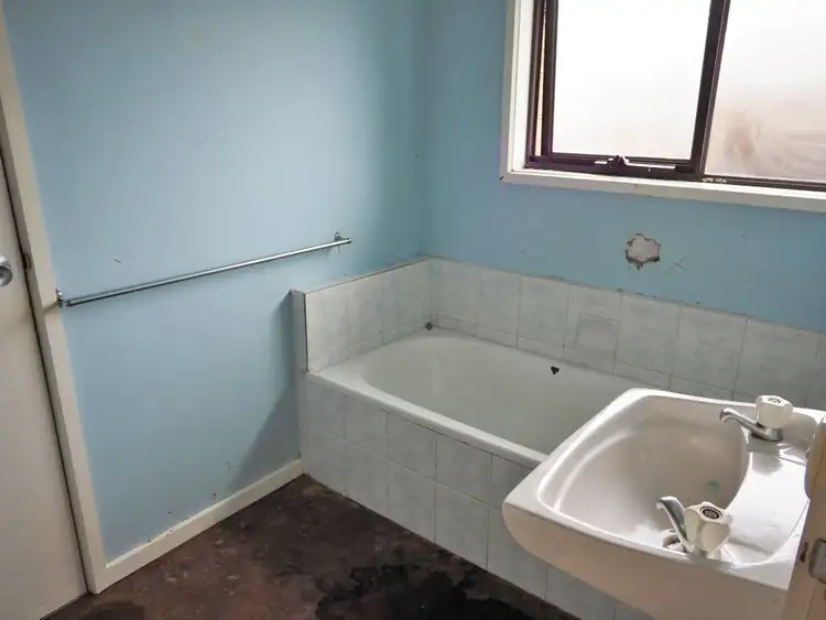 Sixth view of Homely house listing, 13 Aruma Court, Churchill VIC 3842