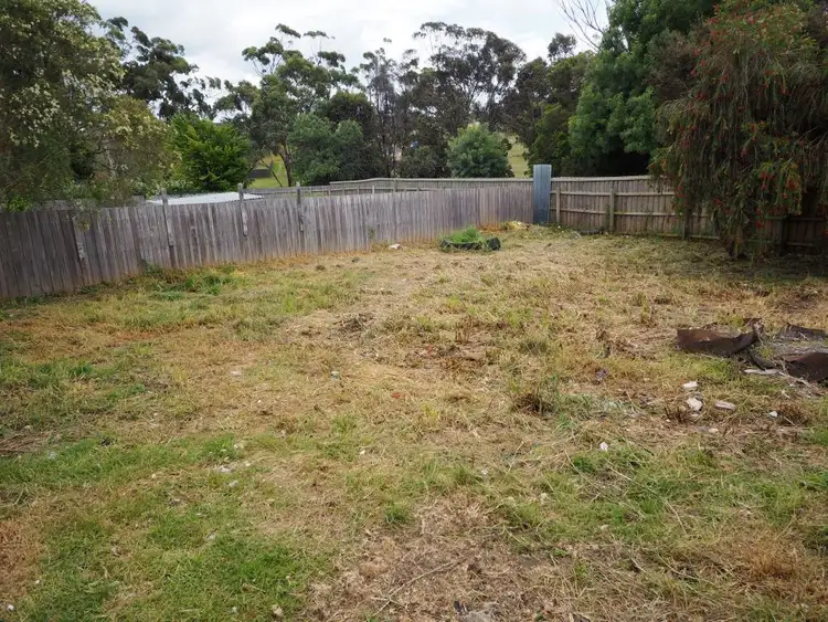 Seventh view of Homely house listing, 13 Aruma Court, Churchill VIC 3842