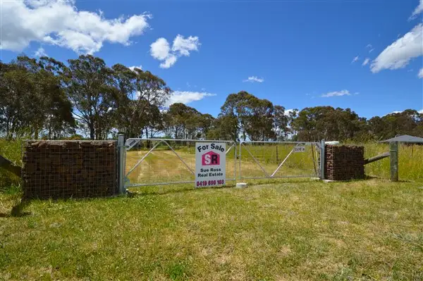 LOT 8/14 Martin Drive, Black Mountain NSW 2365