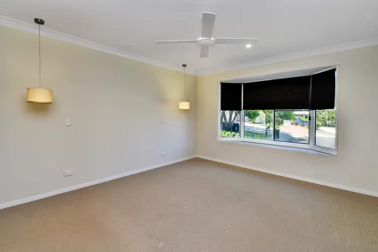 Fifth view of Homely house listing, 8 Honeyeater Court, Longreach QLD 4730