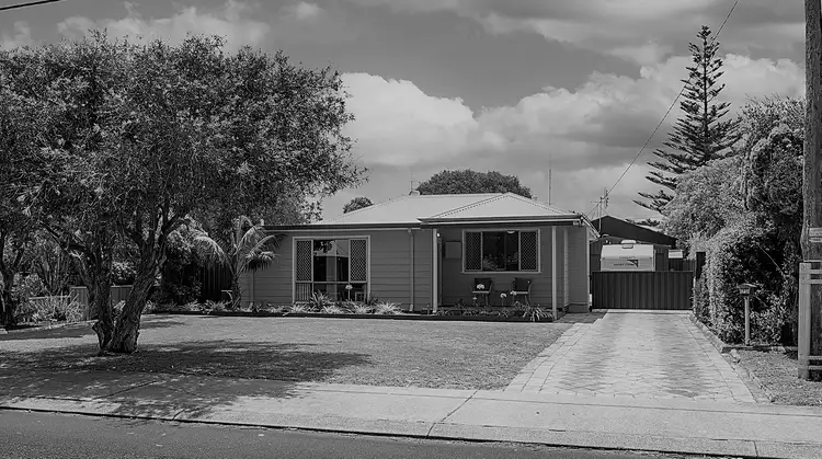 Main view of Homely house listing, 75 Hester Street, Geographe WA 6280