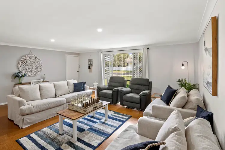 Fifth view of Homely house listing, 75 Hester Street, Geographe WA 6280