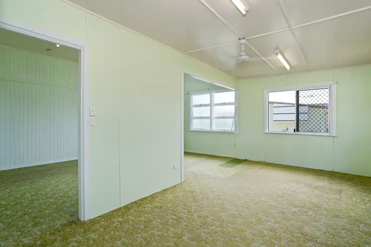Sixth view of Homely house listing, 5 Knobel Street, North Mackay QLD 4740