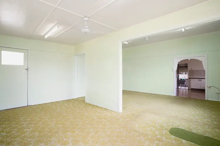 Seventh view of Homely house listing, 5 Knobel Street, North Mackay QLD 4740