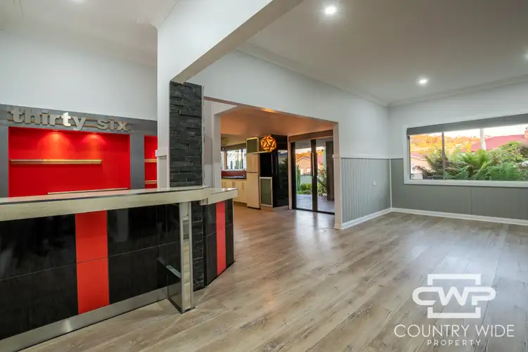 Seventh view of Homely house listing, 36 Pitt Street, Glen Innes NSW 2370