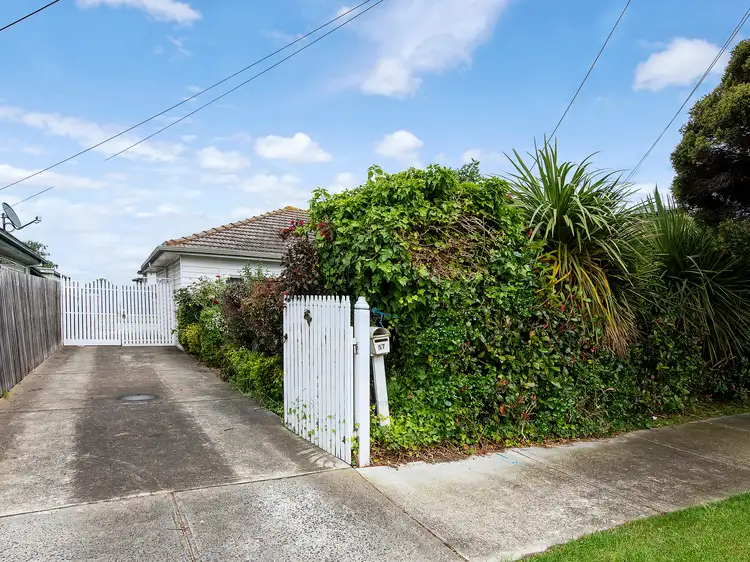 Third view of Homely house listing, 57 Elstone Avenue, Airport West VIC 3042