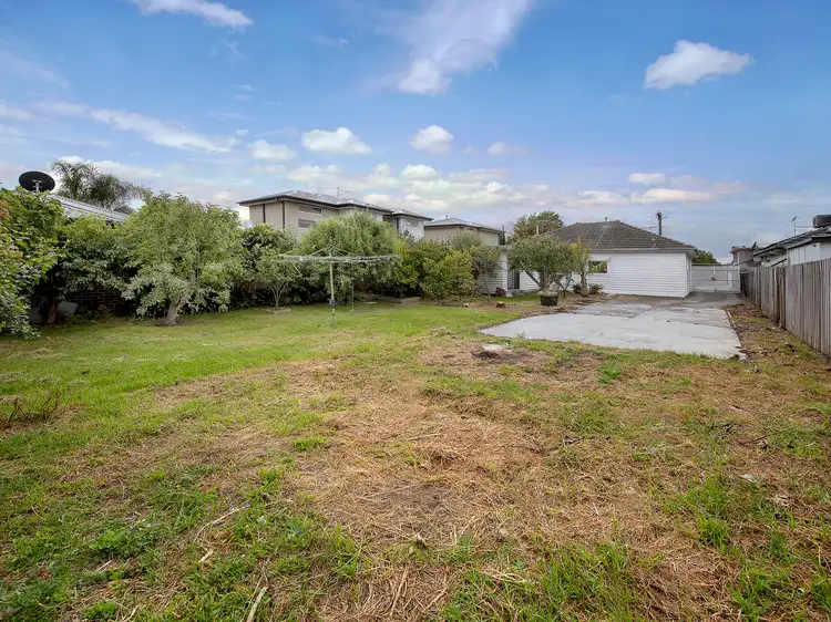 Fifth view of Homely house listing, 57 Elstone Avenue, Airport West VIC 3042