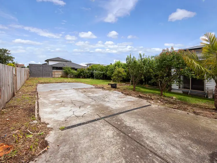 Sixth view of Homely house listing, 57 Elstone Avenue, Airport West VIC 3042