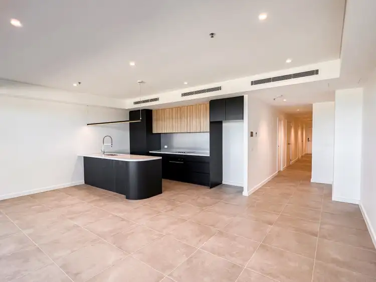 Sixth view of Homely unit listing, G02/9 Beach Street, Huskisson NSW 2540
