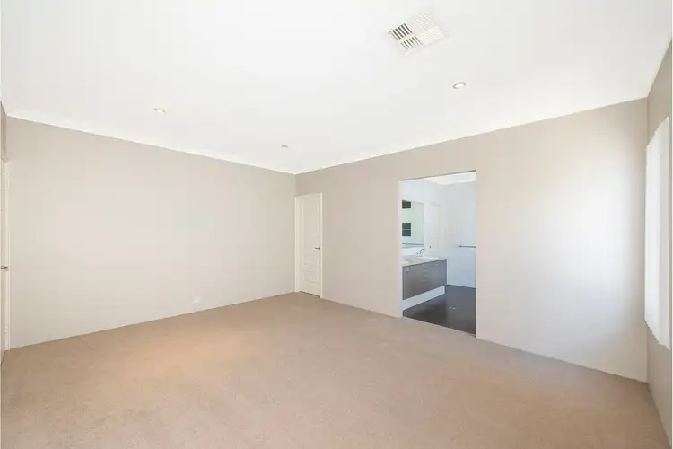 Fifth view of Homely house listing, 30B Northerly Drive, Harrisdale WA 6112