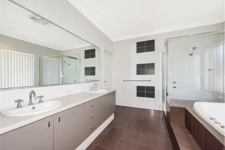 Sixth view of Homely house listing, 30B Northerly Drive, Harrisdale WA 6112