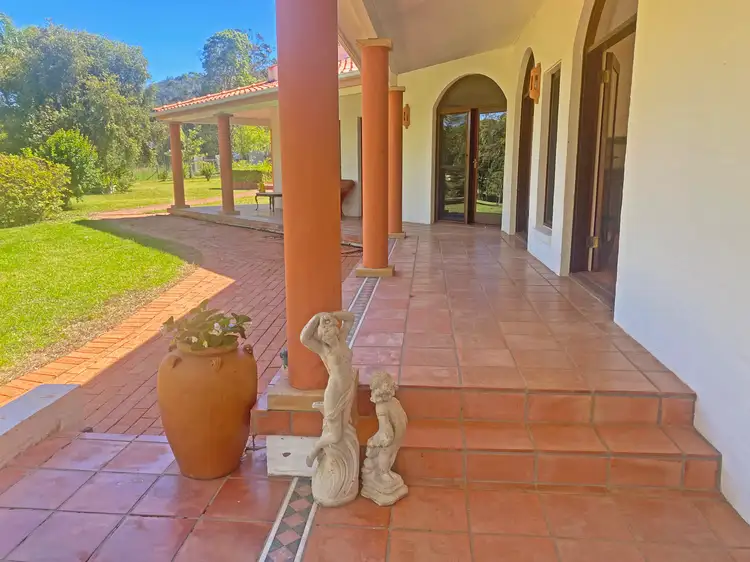 Third view of Homely rural property listing, 77 Somerset Road, Kimbriki NSW 2429