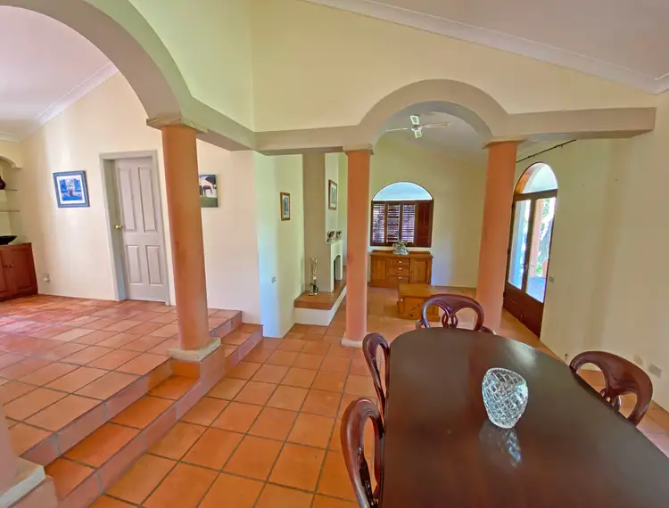 Fourth view of Homely rural property listing, 77 Somerset Road, Kimbriki NSW 2429