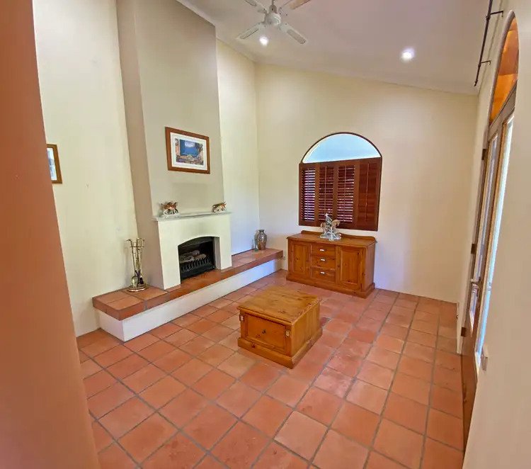 Fifth view of Homely rural property listing, 77 Somerset Road, Kimbriki NSW 2429