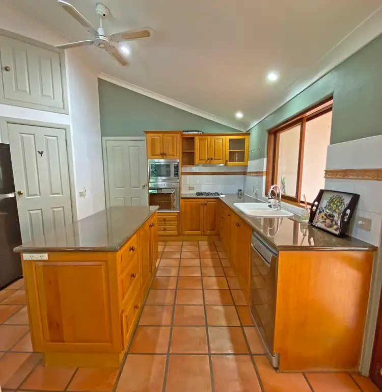 Sixth view of Homely rural property listing, 77 Somerset Road, Kimbriki NSW 2429