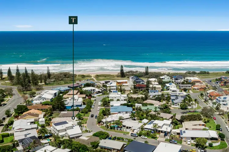 13 Yaringa Ave, Buddina QLD 4575