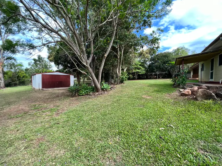 Fifth view of Homely house listing, Address available on request