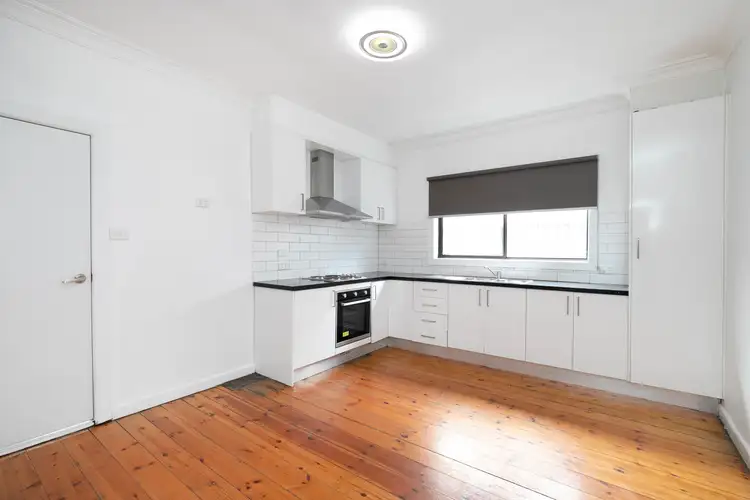Fourth view of Homely house listing, 134 Wright Street, Sunshine VIC 3020