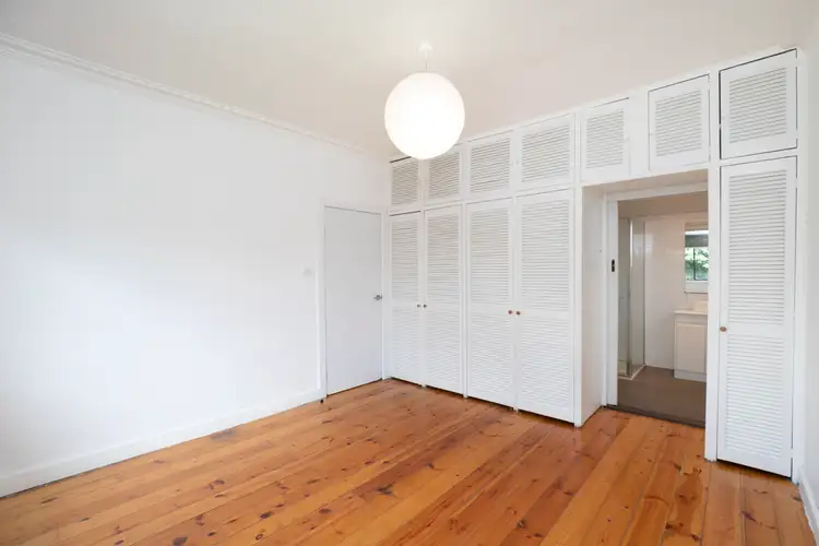 Fifth view of Homely house listing, 134 Wright Street, Sunshine VIC 3020