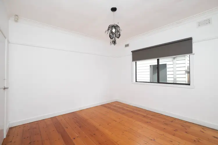 Sixth view of Homely house listing, 134 Wright Street, Sunshine VIC 3020