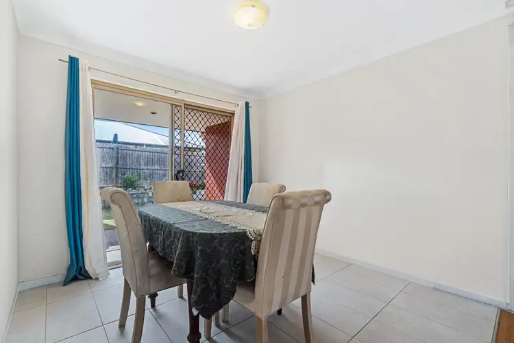 Sixth view of Homely semi-detached listing, 6 Kestrel Street, Lowood QLD 4311