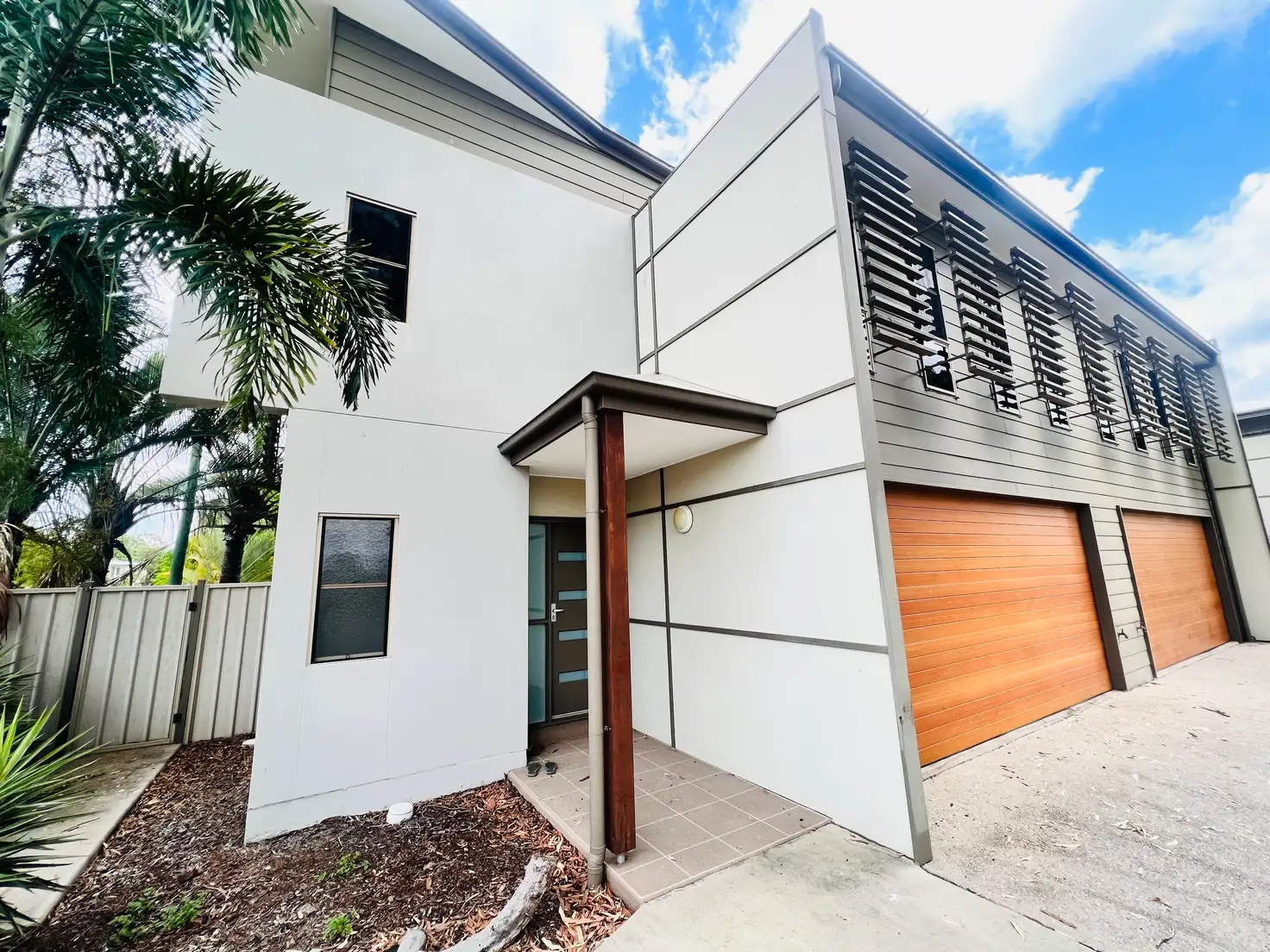 Main view of Homely unit listing, 1/44 Leichhardt Drive, Moranbah QLD 4744