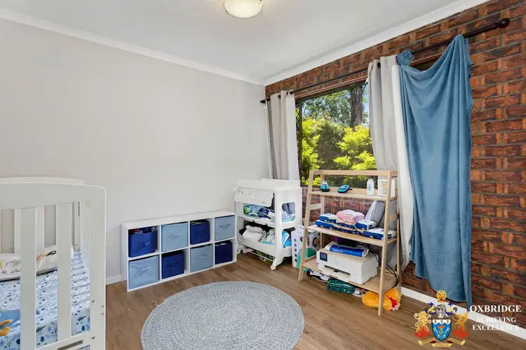 Fifth view of Homely unit listing, 3/12 Dinmore Street, Dinmore QLD 4303