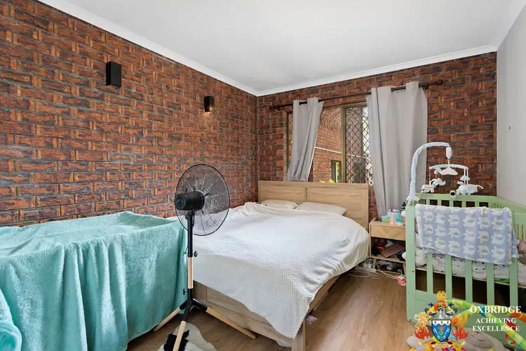 Sixth view of Homely unit listing, 3/12 Dinmore Street, Dinmore QLD 4303