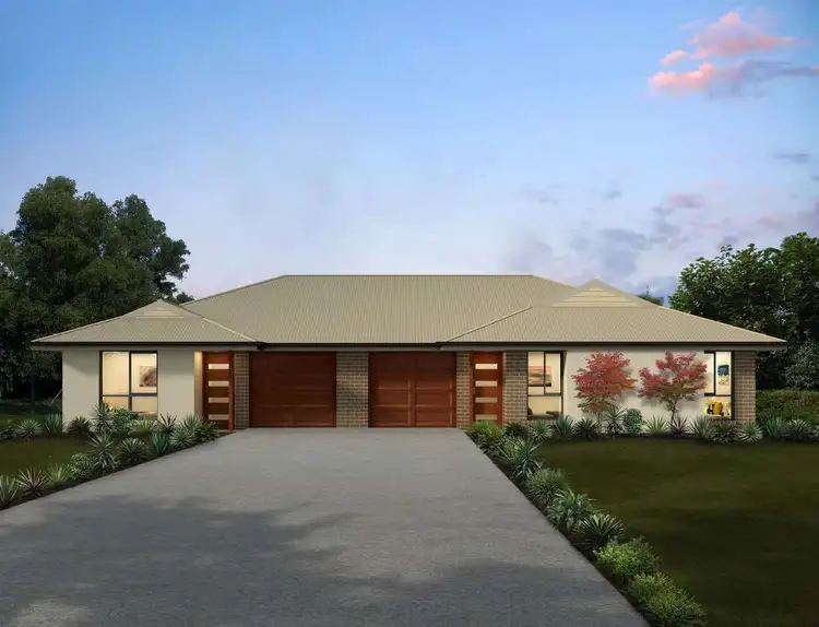 Second view of Homely house listing, 14 Riparian Circuit, Cessnock NSW 2325